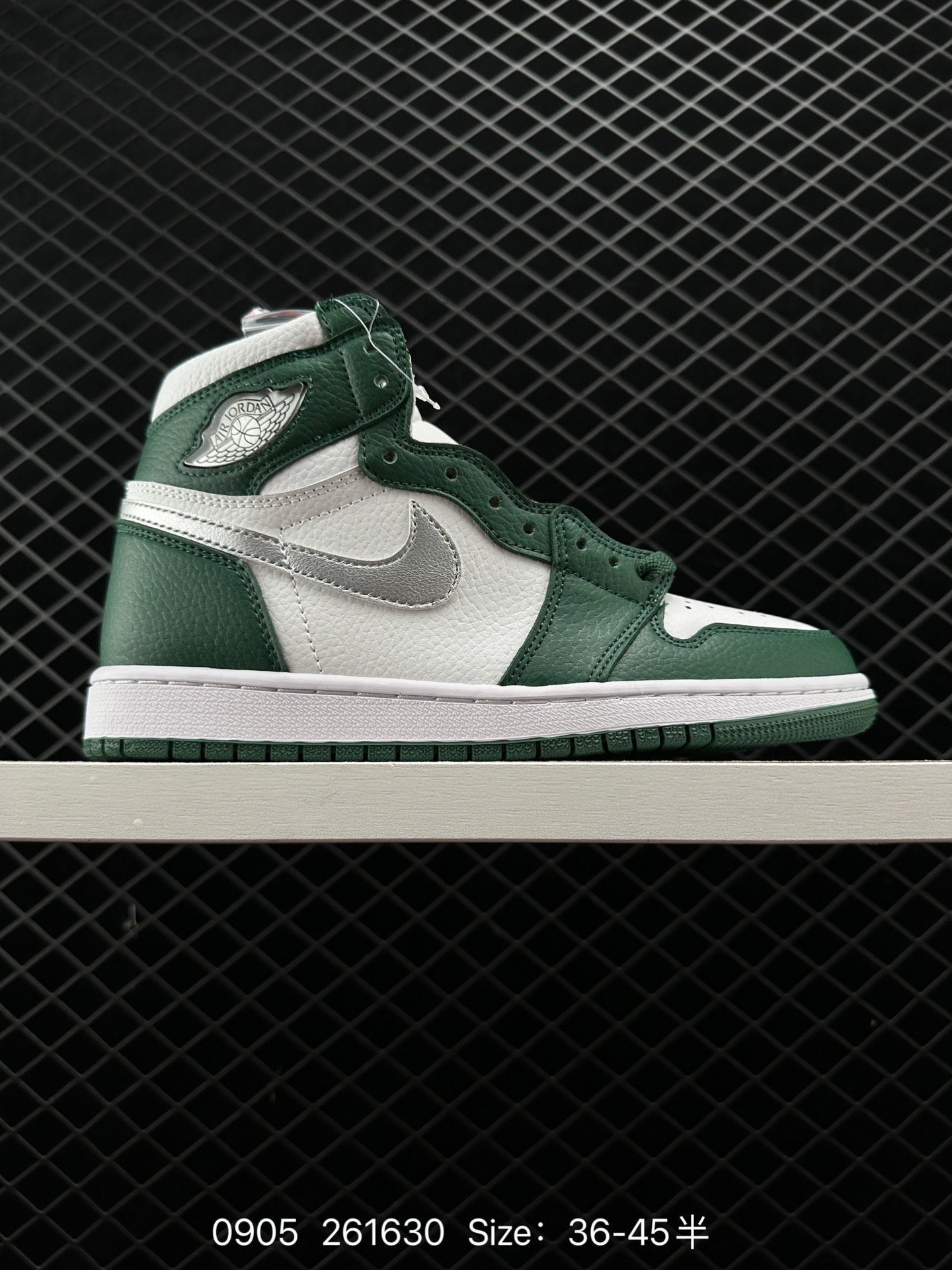 Air Jordan 1 High OG 